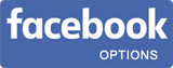 View our Facebook options.