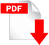 PDF file for Regular Menu