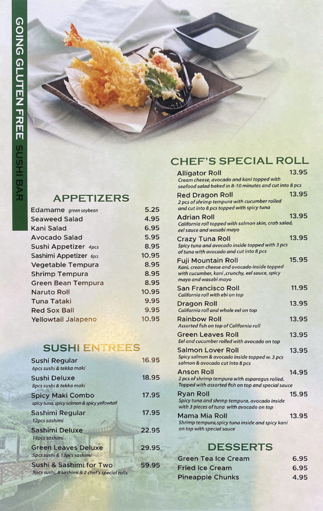 gluten-free-menu-includes-gluten-free-sushi-menu-green-leaves