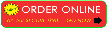 Order Online at Green Leaves Restaurant SECURE site!
