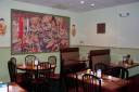 dining_area