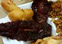 food2